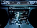 2013 BMW 730LI FOR SALE-3