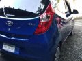 Hyundai Eon 2016 for sale-5