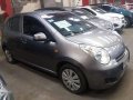 Suzuki Celerio 2014 for sale-1