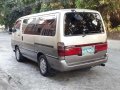 Toyota hiace 1995 for sale-7