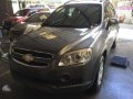 Chevrolet Captiva 2009 for sale-7