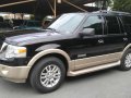 Ford Expedition 2007 for sale-6