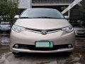 2008 Toyota Previa for sale-8