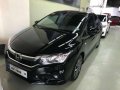 2019 Honda City 1.5 E Cvt 39K Allin DP Fast Approval January2019 Promo-4