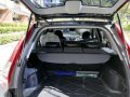 Honda CRV 2010 FOR SALE-8