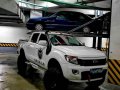 Ford Ranger 2012 for sale-0