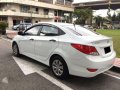 2017 Hyundai Accent for sale-2