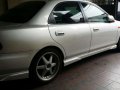 1996 Mazda Familia for sale-1