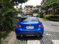 Subaru Brz 2013 for sale-0