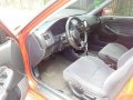 1997 Honda Civic Lxi for sale-3