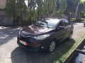 2018 TOYOTA Vios e automatic dual vvti-3