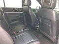 2017 Ford Explorer S V6 FOR SALE-7