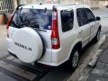 2007 Honda CRV for sale-7