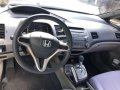 For Sale - Honda Civic 2010-3