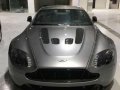 2017 Aston Martin Vantage for sale-6