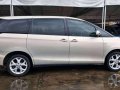 2008 Toyota Previa for sale-6