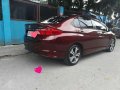 Honda City 2016 for sale-2