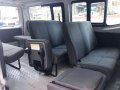 2016 Nissan NV 350 for sale-4