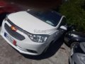 chevrolet sail 2017 for sale-1