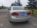 2007 Honda Civic for sale-7