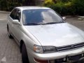 Toyota Corona 1993 for sale-0