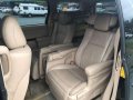 2014 Toyota Alphard for sale-6