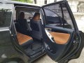 2017 Toyota Innova for sale-8