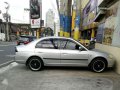 Honda Civic 2001 For sale -1