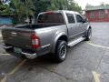 2007 Isuzu Dmax for sale-2
