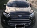 FORD ECOSPORT 2014 AT Automatic-0