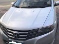 Honda City 2009 For sale-0