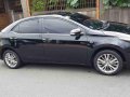 Toyota Corolla Altis 2015 1.6v for sale-3