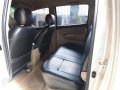 2014 Toyota Hilux G MT FOR SALE-0