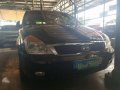 2012 Kia Carnival for sale-6