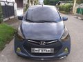 Hyundai Eon 2016 for sale-0