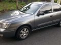 2011 Nissan Sentra for sale-1