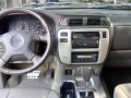 2003 Nissan Patrol FOR SALE-7