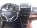 Toyota Vios 2016 (rosariocars) FOR SALE-1