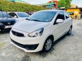 2016 Mitsubishi Mirage GLX MT 1KMS ONLY-9