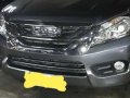 Isuzu Mu-X 2016 for sale-3