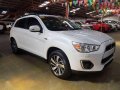 2016 Mitsubishi ASX for sale-4