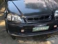 Honda Civic 1998 for sale-0