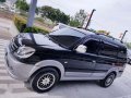 Mitsubishi Adventure GLS Sport Manual 2011 Model -2