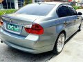 BMW 320i 2006 for sale-2