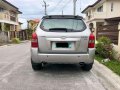 Hyundai Tucson 2009 for sale-4