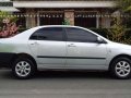 2005 Toyota Corolla Altis for sale-0