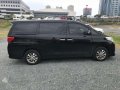 2014 Toyota Alphard for sale-2