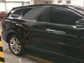 Mazda CX9 2013 for sale-2