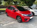 2015 Honda Jazz for sale-9