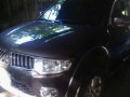 Mitsubishi Montero Sport 2012 for sale-0